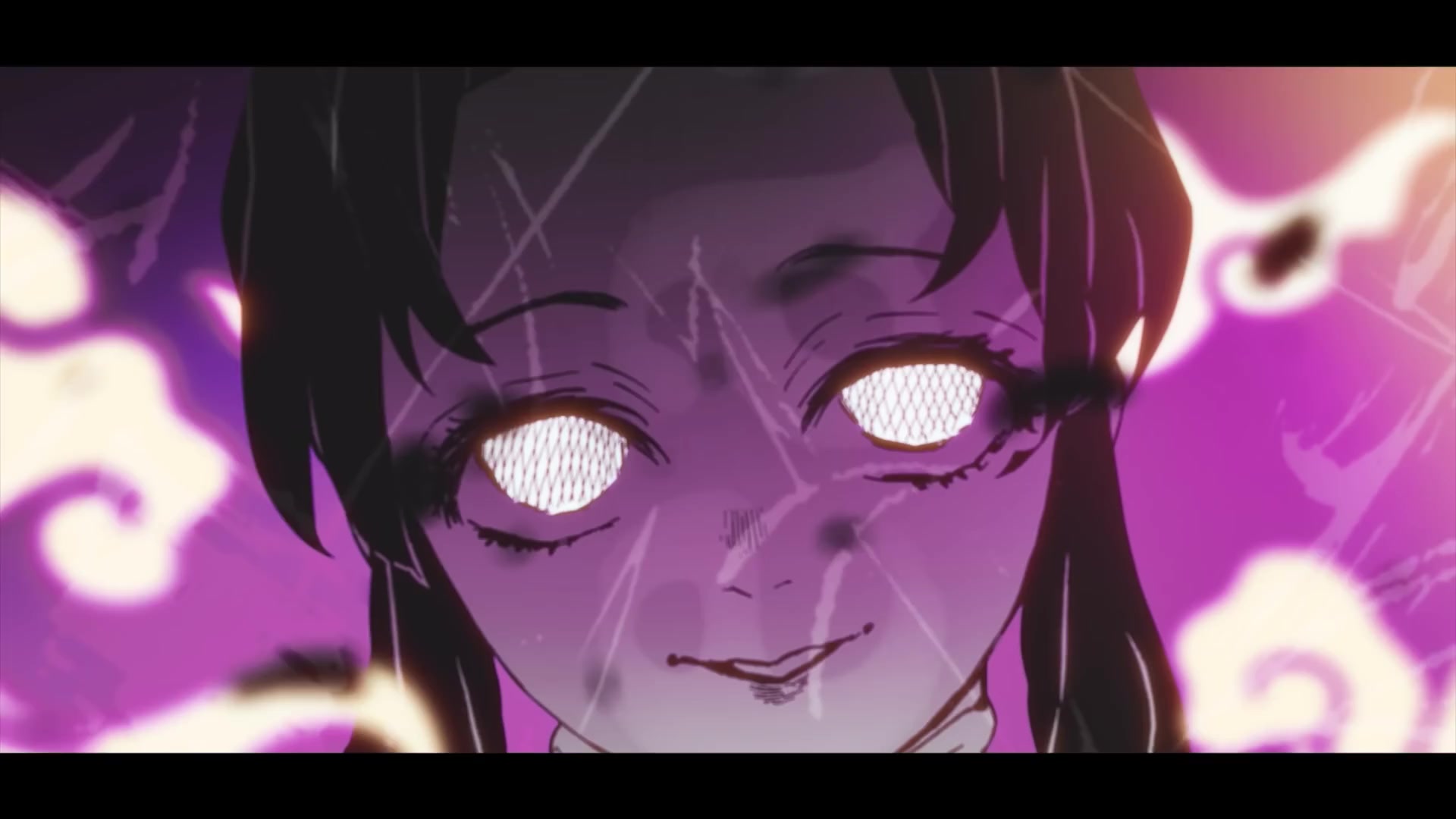 Shinobu 9-10x-RIFE-RIFE4.6-239.76fps.mp4